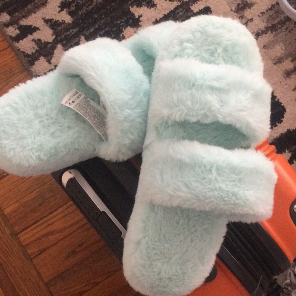 Slipper